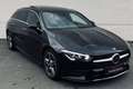 Mercedes-Benz CLA 220 Shooting Brake 220d AMG-Line Auto. Noir - thumbnail 1
