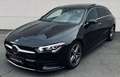 Mercedes-Benz CLA 220 Shooting Brake 220d AMG-Line Auto. Noir - thumbnail 3