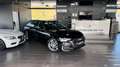 Audi A6 Avant 50 TDI Quattro*S-lineSport*B&O* Schwarz - thumbnail 3