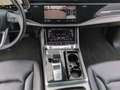 Audi Q8 50TDI quattro*Luftfed 360°Kam Panodach Leder Schwarz - thumbnail 7