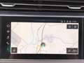 Audi Q8 50TDI quattro*Luftfed 360°Kam Panodach Leder Schwarz - thumbnail 13