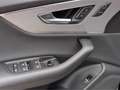 Audi Q8 50TDI quattro*Luftfed 360°Kam Panodach Leder Schwarz - thumbnail 17
