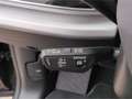 Audi Q8 50TDI quattro*Luftfed 360°Kam Panodach Leder Schwarz - thumbnail 16