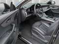 Audi Q8 50TDI quattro*Luftfed 360°Kam Panodach Leder Schwarz - thumbnail 5
