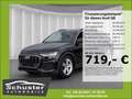 Audi Q8 50TDI quattro*Luftfed 360°Kam Panodach Leder Schwarz - thumbnail 1