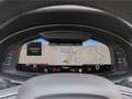Audi Q8 50TDI quattro*Luftfed 360°Kam Panodach Leder Schwarz - thumbnail 18