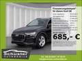 Audi Q8 50TDI quattro*Luftfed 360°Kam Panodach Leder Schwarz - thumbnail 1