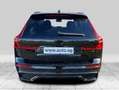 Volvo XC60 T6 BLACK MIDSOMMAR 539 EURO Schwarz - thumbnail 4