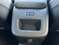 Volvo XC60 T6 BLACK MIDSOMMAR 539 EURO Schwarz - thumbnail 13