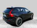 Volvo XC60 T6 BLACK MIDSOMMAR 539 EURO Schwarz - thumbnail 6