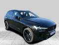 Volvo XC60 T6 BLACK MIDSOMMAR 539 EURO Schwarz - thumbnail 7