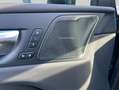 Volvo XC60 T6 BLACK MIDSOMMAR 539 EURO Schwarz - thumbnail 12