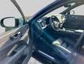 Volvo XC60 T6 BLACK MIDSOMMAR 539 EURO Schwarz - thumbnail 11