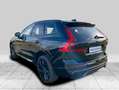Volvo XC60 T6 BLACK MIDSOMMAR 539 EURO Schwarz - thumbnail 3