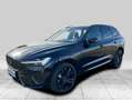 Volvo XC60 T6 BLACK MIDSOMMAR 539 EURO Schwarz - thumbnail 2