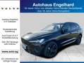 Volvo XC60 T6 BLACK MIDSOMMAR 539 EURO Schwarz - thumbnail 1