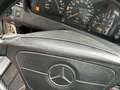 Mercedes-Benz C 180 Elegance Leder, Klima,Automatik Aus1.Hand Silber - thumbnail 8