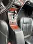 Mercedes-Benz C 180 Elegance Leder, Klima,Automatik Aus1.Hand Zilver - thumbnail 15