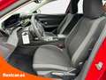 Peugeot 308 5P Allure Pack Hybrid 180 eEAT8 - thumbnail 10