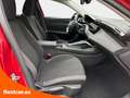 Peugeot 308 5P Allure Pack Hybrid 180 eEAT8 - thumbnail 16
