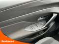 Peugeot 308 5P Allure Pack Hybrid 180 eEAT8 - thumbnail 22