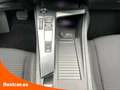 Peugeot 308 5P Allure Pack Hybrid 180 eEAT8 - thumbnail 14