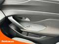 Peugeot 308 5P Allure Pack Hybrid 180 eEAT8 - thumbnail 23