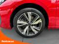 Peugeot 308 5P Allure Pack Hybrid 180 eEAT8 - thumbnail 17