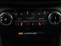 Ford Puma 1.0 EcoBoost Hybrid ST-Line X | Winterpack | B&O S Azul - thumbnail 16