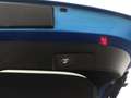 Ford Puma 1.0 EcoBoost Hybrid ST-Line X | Winterpack | B&O S Azul - thumbnail 15