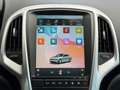 Opel Astra Sports Tourer 1.4 Turbo Sport - GROOT DISPLAY - AP Gris - thumbnail 3