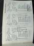 Opel Astra Sports Tourer 1.4 Turbo Sport - GROOT DISPLAY - AP Gris - thumbnail 35