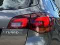 Opel Astra Sports Tourer 1.4 Turbo Sport - GROOT DISPLAY - AP Gris - thumbnail 17