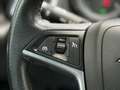 Opel Astra Sports Tourer 1.4 Turbo Sport - GROOT DISPLAY - AP Gris - thumbnail 26
