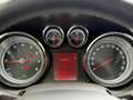 Opel Astra Sports Tourer 1.4 Turbo Sport - GROOT DISPLAY - AP Gris - thumbnail 21