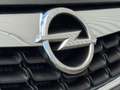 Opel Astra Sports Tourer 1.4 Turbo Sport - GROOT DISPLAY - AP Gris - thumbnail 16
