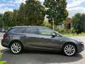 Opel Astra Sports Tourer 1.4 Turbo Sport - GROOT DISPLAY - AP Gris - thumbnail 6