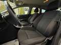 Opel Astra Sports Tourer 1.4 Turbo Sport - GROOT DISPLAY - AP Gris - thumbnail 31