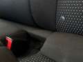 Opel Astra Sports Tourer 1.4 Turbo Sport - GROOT DISPLAY - AP Gris - thumbnail 19