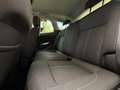 Opel Astra Sports Tourer 1.4 Turbo Sport - GROOT DISPLAY - AP Gris - thumbnail 18