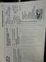 Opel Astra Sports Tourer 1.4 Turbo Sport - GROOT DISPLAY - AP Gris - thumbnail 33