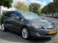Opel Astra Sports Tourer 1.4 Turbo Sport - GROOT DISPLAY - AP Gris - thumbnail 5