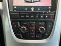 Opel Astra Sports Tourer 1.4 Turbo Sport - GROOT DISPLAY - AP Gris - thumbnail 22