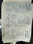 Opel Astra Sports Tourer 1.4 Turbo Sport - GROOT DISPLAY - AP Gris - thumbnail 36