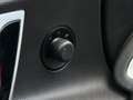 Opel Astra Sports Tourer 1.4 Turbo Sport - GROOT DISPLAY - AP Gris - thumbnail 32