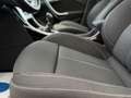 Opel Astra Sports Tourer 1.4 Turbo Sport - GROOT DISPLAY - AP Gris - thumbnail 30