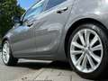 Opel Astra Sports Tourer 1.4 Turbo Sport - GROOT DISPLAY - AP Gris - thumbnail 14