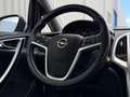 Opel Astra Sports Tourer 1.4 Turbo Sport - GROOT DISPLAY - AP Gris - thumbnail 29