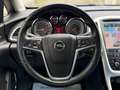 Opel Astra Sports Tourer 1.4 Turbo Sport - GROOT DISPLAY - AP Gris - thumbnail 20