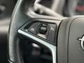 Opel Astra Sports Tourer 1.4 Turbo Sport - GROOT DISPLAY - AP Gris - thumbnail 24